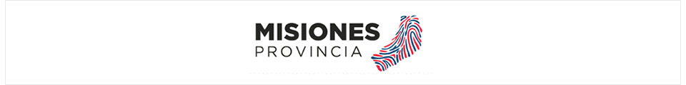 Misiones