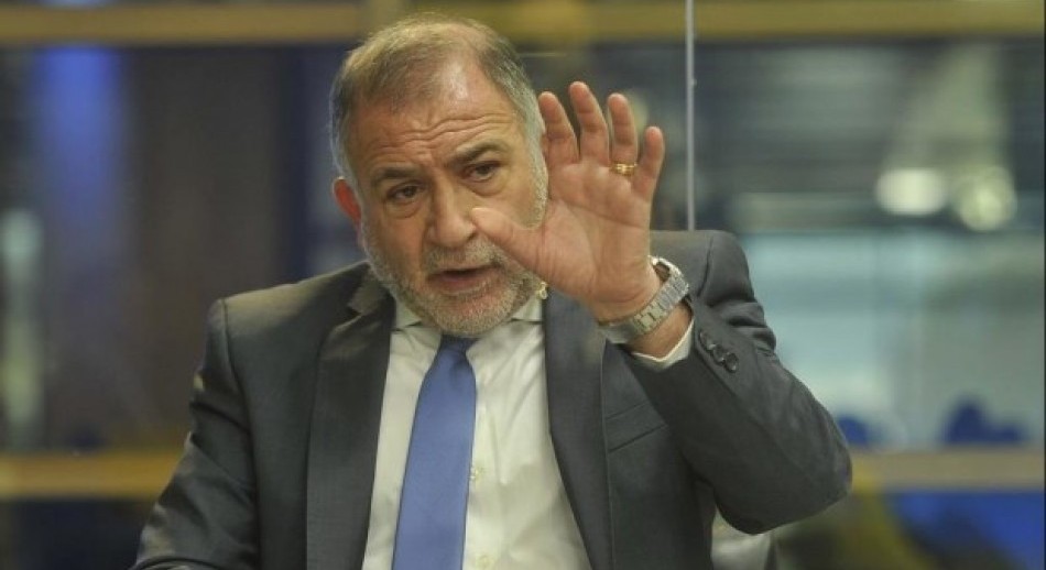 La oposición denunció a Cristina Kirchner por no acatar fallo de la Corte