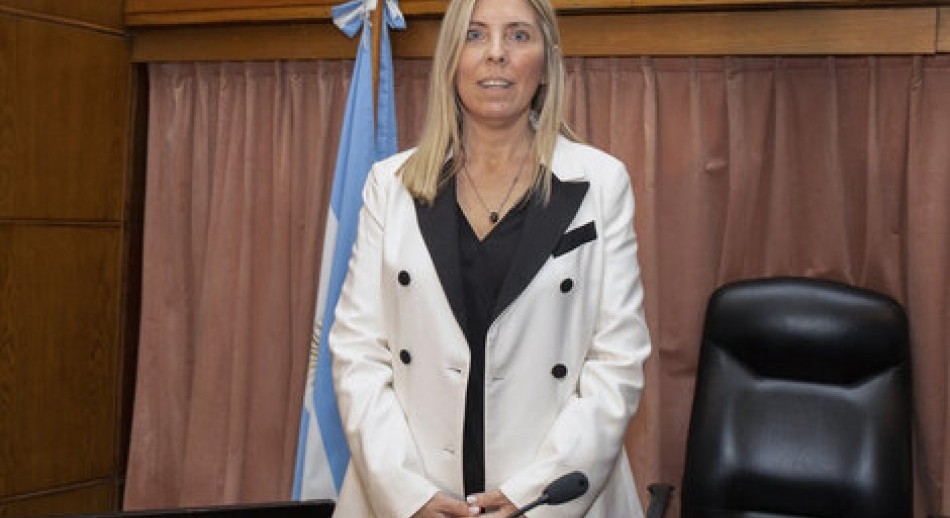 Soria denunció a la jueza que investiga el atentado a CFK por dar clases en CABA