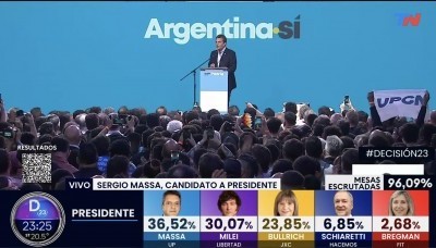 Política
