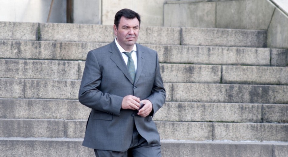 Corte Suprema: El Gobierno confirmó la propuesta de Ariel Lijo