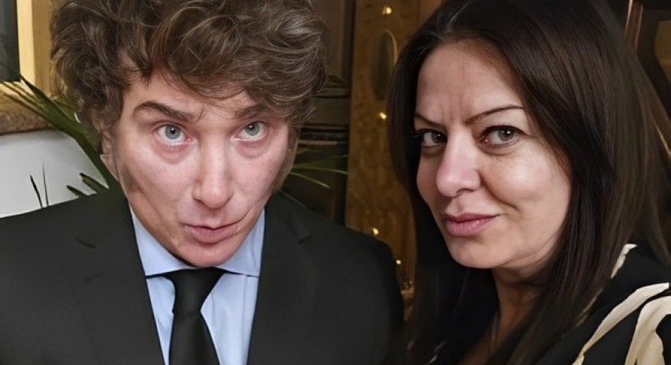 Gobierno a Pettovello: “Desmanteló un sistema putrefacto”