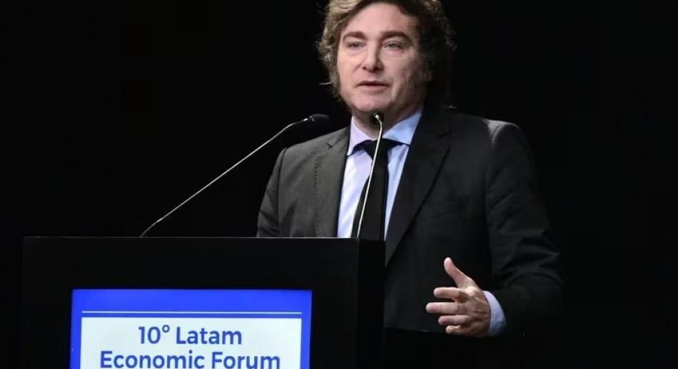 Reforma jubilatoria: 