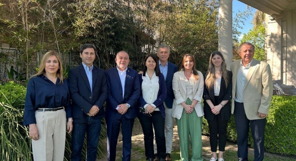 El PRO apoyará el veto del Gobierno, pero criticó la política de universidades