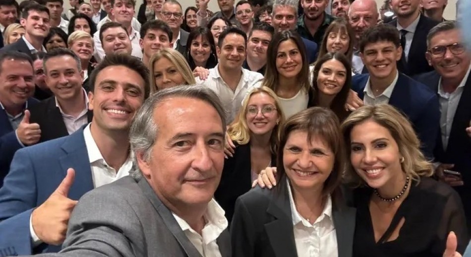 Santa Fe inaugura las elecciones 2025 con una histórica pulseada por el futuro de la Constitución