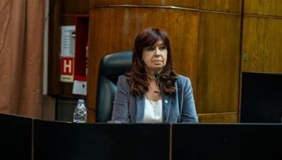 Política