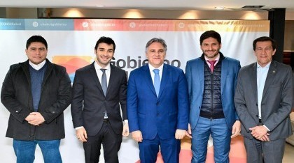 Política