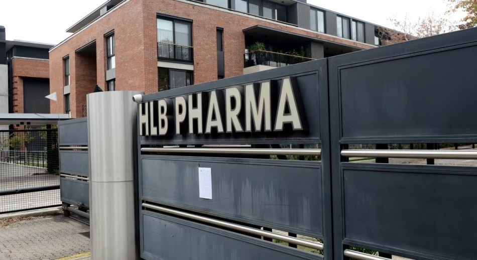 Ya son 96 las muertes por fentanilo contaminado y temen que la cifra aumente