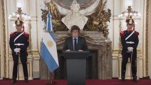 Economía