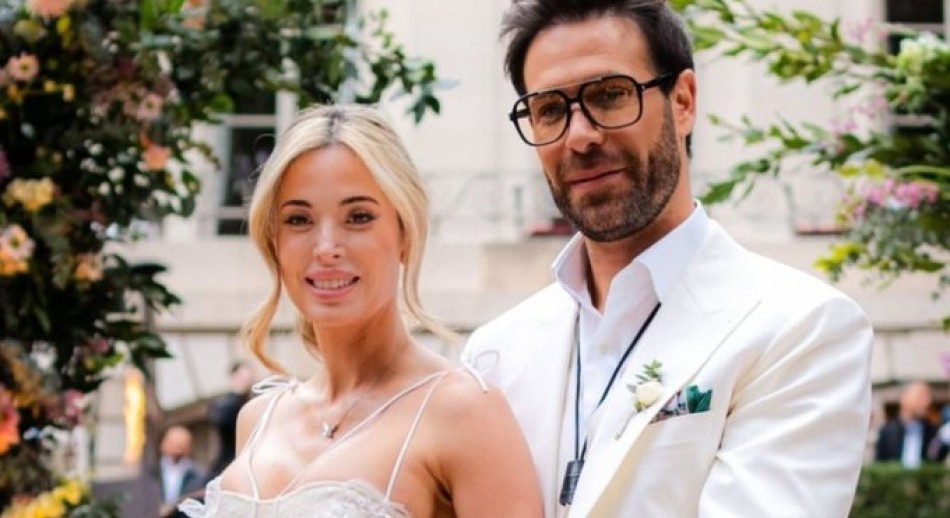 La Justicia allanó el Banco Central y a seis exdirectores por la investigación a Elías Piccirillo