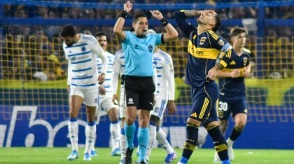 Deportes