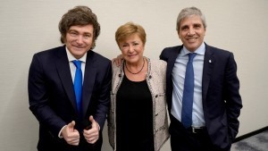 Economía