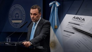 Política