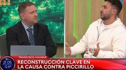 Política