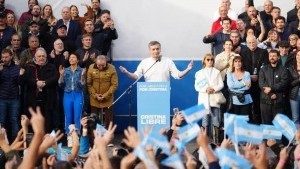 Política