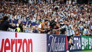 Deportes