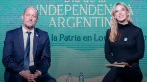 Política
