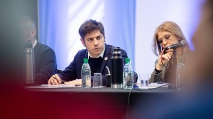 Política