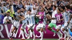 Deportes