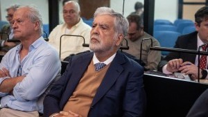 Política