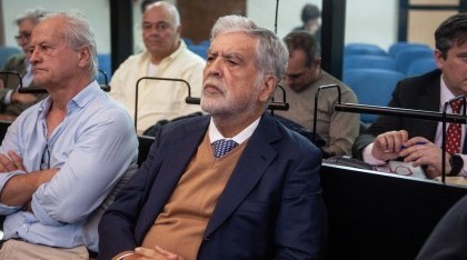 Política
