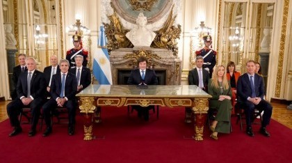 Economía