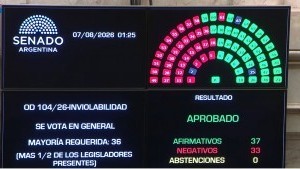 Política