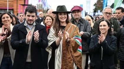 Política