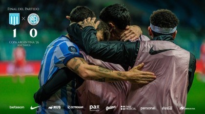 Deportes