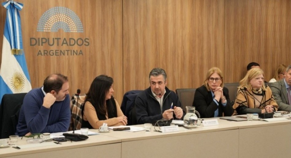 Santa Fe impulsa una ley para ampliar competencias provinciales contra el narcomenudeo