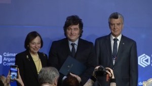 Política