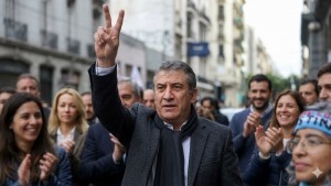 Política