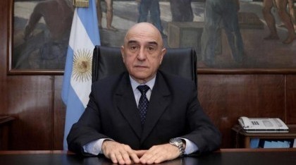 Política