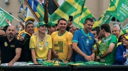 Internacional