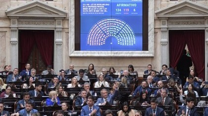 Política