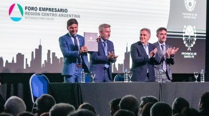 Política