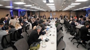 Política