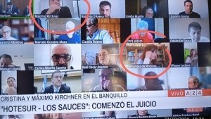 Política