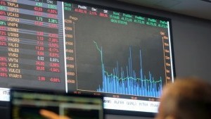 Economía