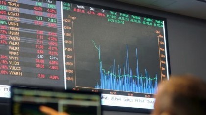Economía