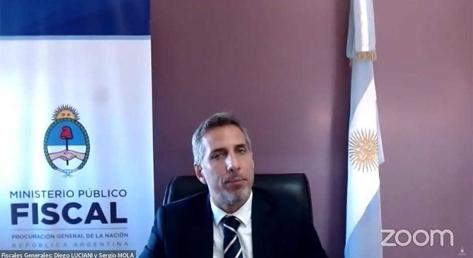 Causa Vialidad: Recusación de Cristina Kirchner y respuesta de los fiscales