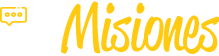 Logo de Todo Misiones Online